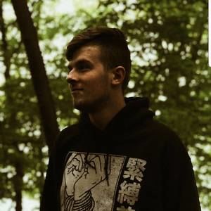 Meet your Posher, Charles